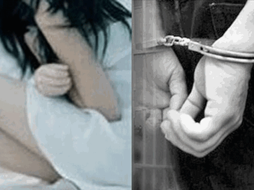 An ninh - Hình sự - Hiếp dâm em gái ruột của vợ 'hờ' đến mang thai, gã đàn ông lĩnh 12 năm 6 tháng tù