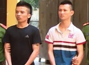 An ninh - Hình sự - Vụ nhóm 'giang hồ' nổ súng vào nhà dân ở Thanh Hóa: Bí ẩn 'ông chủ' cộm cán ra lệnh