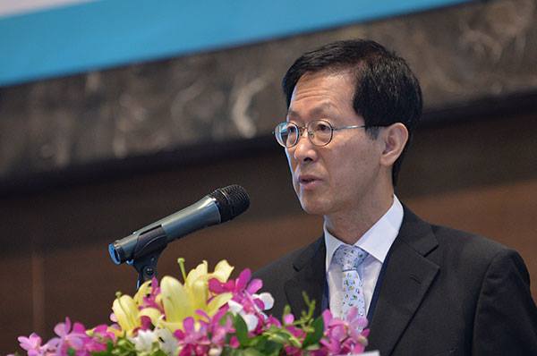  - Rủi ro pháp lý được hạn chế sẽ thúc đẩy được hoạt động đầu tư Việt – Hàn