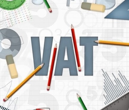 Tin tức - Chính phủ sửa đổi, bổ sung quy định mới về thuế VAT