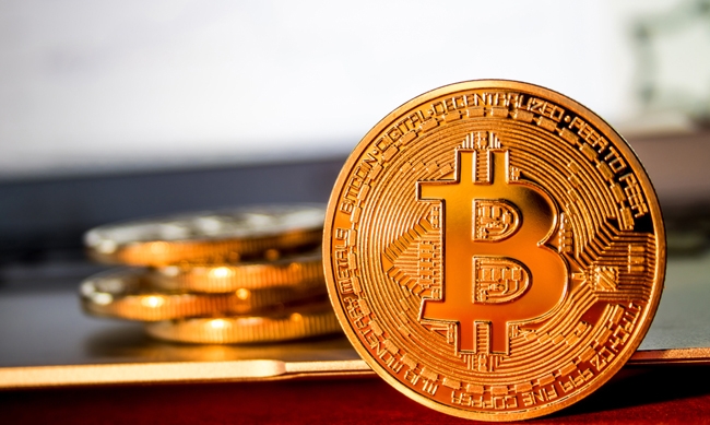 Tin tức - Ấn Độ tuyên bố không thừa nhận đồng Bitcoin