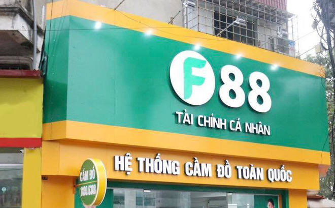 Tin tức - Chuỗi cầm đồ của Việt Nam bất ngờ được định giá gần 1.000 tỷ đồng 