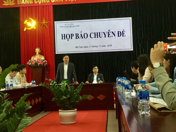 Tin tức - Ba tỉnh Yên Bái, Nghệ An và Ninh Thuận xin hỗ trợ gạo dịp Tết Nguyên đán 2019