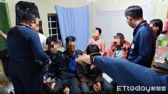 Tin tức - Vụ 152 du khách Việt “mất tích” tại Đài Loan: Bộ Văn hóa gửi công văn đề nghị xem xét điều tra