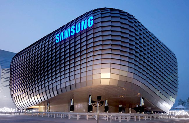 Tin tức - iPhone X ế ẩm khiến Samsung bị “vạ lây”