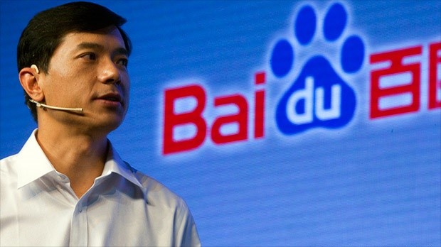 Tin tức - Hành trình của cậu bé nghèo tỉnh lẻ trở thành ông chủ 'đế chế' Baidu danh tiếng