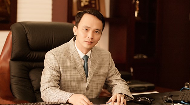 Tin tức - Cổ phiếu giảm mạnh, đại gia Trịnh Văn Quyết “thủng túi” 1,3 tỷ USD