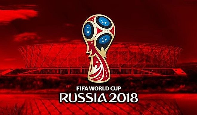 Tin tức - VTV khẳng định đàm phán mua bản quyền World Cup vẫn rất căng thẳng