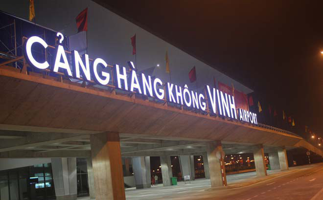 Tin tức - Sự cố tàu bay Vietnam Airlines tại Vinh: Cục Hàng không lập tổ điều tra