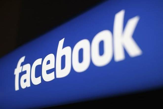 Tin tức - Trước bầu cử giữa kỳ Mỹ, hơn 650 tài khoản Facebook bị đánh sập