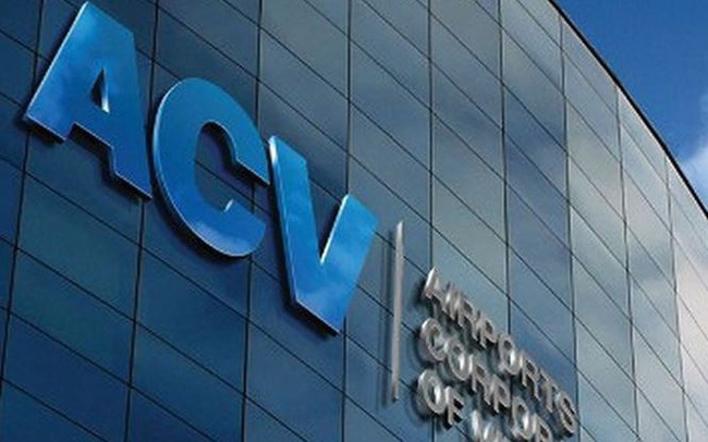Tin tức - Vụ bổ nhiệm một loạt cán bộ tại Tổng ACV: Đã có kết luận thanh tra