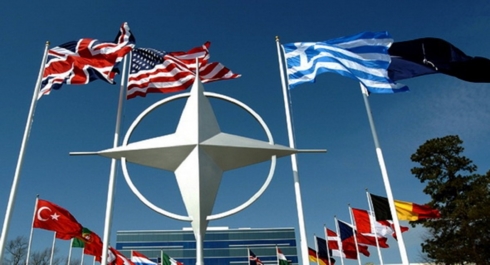 Tin thế giới - Trước nguy cơ Mỹ rút khỏi liên minh NATO, Tổng thư ký NATO nói gì?