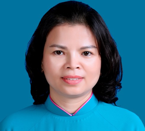 Tin trong nước - Chân dung nữ Chủ tịch UBND tỉnh đầu tiên của Bắc Ninh sau 22 năm tái lập