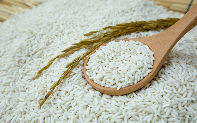 Kinh doanh - Bộ Công Thương ra công văn hỏa tốc xin ý kiến xuất khẩu gạo nếp