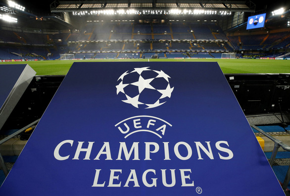 Bóng đá - UEFA ra thông báo hoãn vô thời hạn mọi hoạt động bóng đá châu Âu