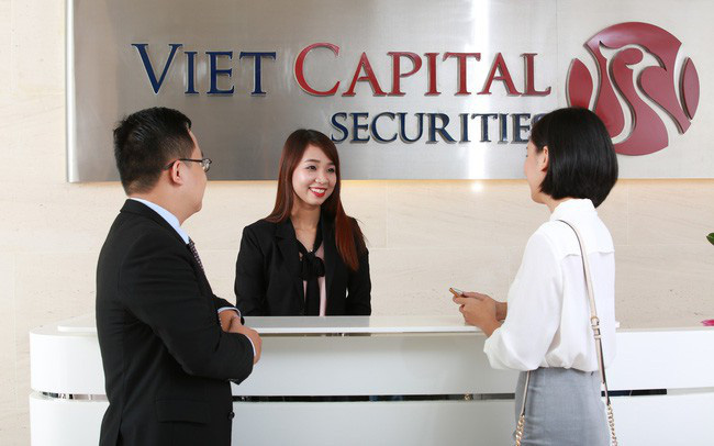 Kinh doanh - PYN Elite chính thức thành cổ đông lớn của Chứng khoán Bản Việt