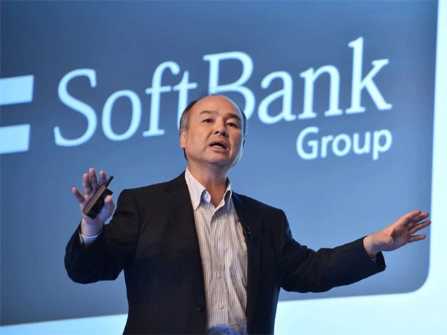 Kinh doanh - Cay đắng vì mất đứt gần 1 tỷ USD do SoftBank “lật kèo”, CEO WeWork muốn đâm đơn khởi kiện (Hình 2).