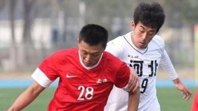 Bóng đá - Trung Quốc điều tra trận đấu kỷ lục có 103 bàn thắng 