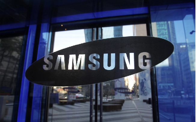 Kinh doanh - Đại gia công nghệ Samsung chính thức đóng cửa nhà máy sản xuất máy tính cuối cùng ở Trung Quốc