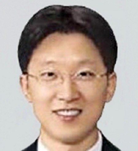 Tin thế giới - Chân dung vị thẩm phán sẽ quyết định số phận bà Park Geun-hye