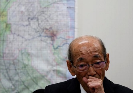 Tin thế giới - Sáu năm sau thảm họa hạt nhân Fukushima, người Nhật bắt đầu quay trở về 