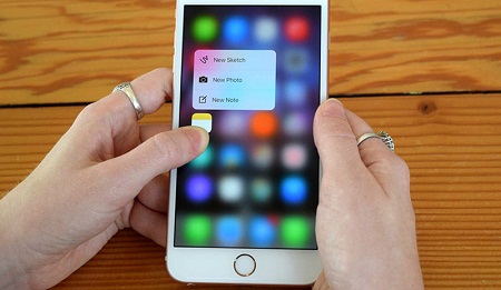 Sản phẩm số - Những mẹo nhỏ cực kỳ hữu ích cho người dùng iPhone