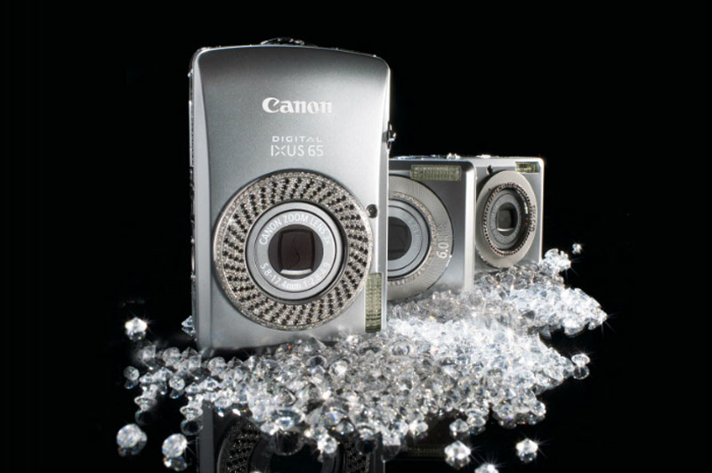 Tin tức - Bí mật của 5 chiếc máy ảnh có giá đắt nhất thế giới (Hình 2).
