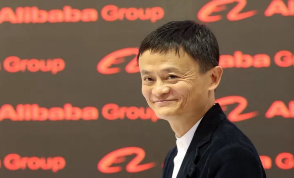 Tin tức - Alibaba thẳng tay đóng cửa 240.000 gian hàng buôn bán hàng giả
