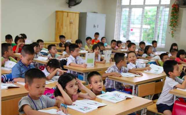 Chuyện học đường - Năm học 2019-2020, Hà Nội tăng học phí các trường công lập 