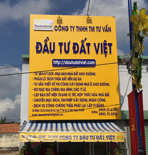 Giải trí - Công ty Đầu Tư Đất Việt đồng hành cùng Hành trình tìm kiếm “Đại Sứ Đại Dương Xanh” (Hình 3).