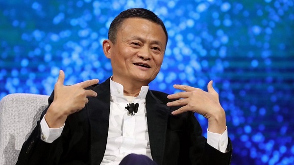 Tin thế giới - Taobao của tỷ phú Jack Ma sẽ là mục tiêu trừng phạt đầu tiên của ông Trump?