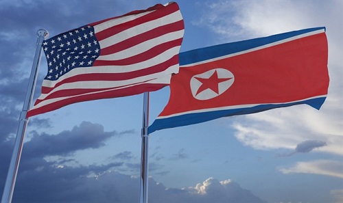 Tin thế giới - Phần Lan sẽ là nơi diễn ra cuộc gặp gỡ lịch sử của Mỹ và Triều Tiên?