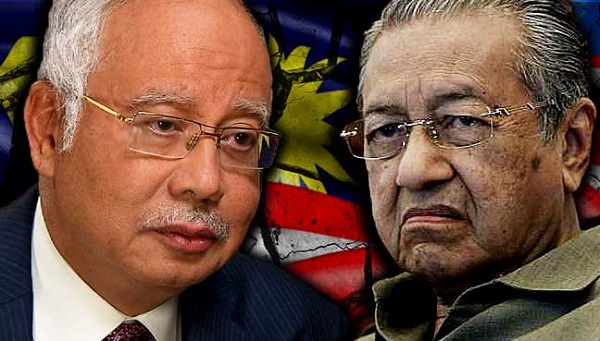 Tin thế giới - Kết quả bầu cử Malaysia 2018 sẽ ảnh hưởng gì đến khối ASEAN?