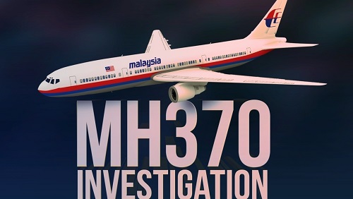 Tin thế giới - Kết thúc tìm kiếm máy bay mất tích MH370 nhưng bí ẩn vẫn còn lại mãi