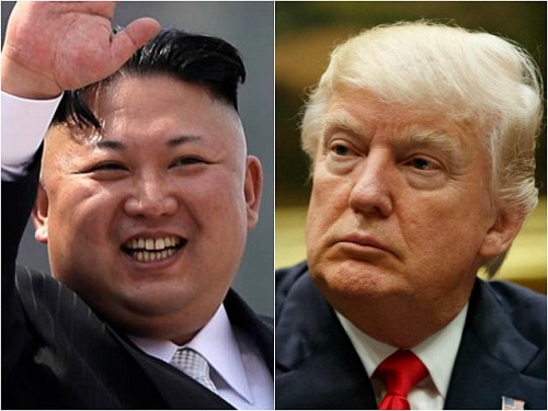 Tin thế giới - Nhà Trắng khẳng định ông Trump muốn có ‘thỏa thuận thực sự’ với Triều Tiên
