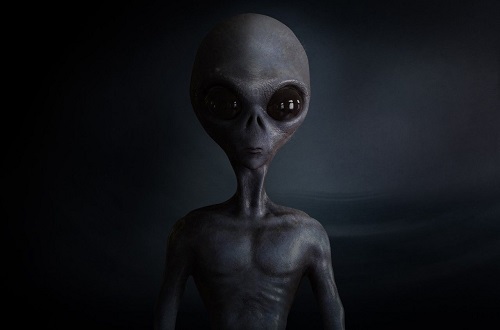Tin thế giới - Nghiên cứu: Người ngoài hành tinh là có thật, nhưng con người có thể ‘tiêu diệt’ họ
