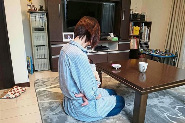 Tin thế giới - Mặt trái của kinh tế Nhật Bản: Nhân viên phải chờ 'đến lượt' để được phép mang thai