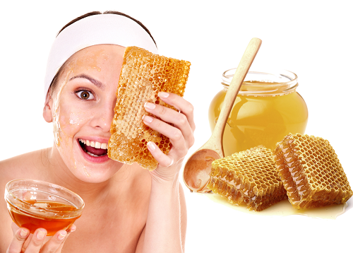 Tin tức - 7 lợi ích “vàng” của mật ong đối với sức khỏe ít người biết