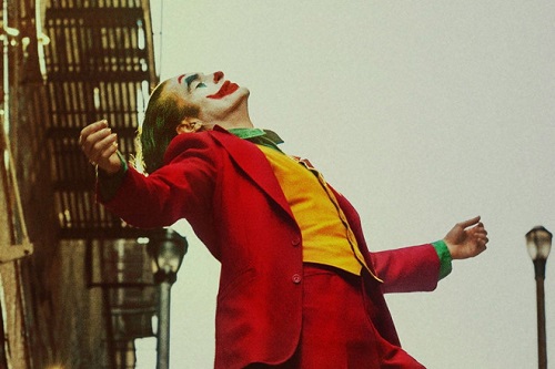 Giải trí - Siêu phẩm “Joker” thống trị phòng vé, đạt 55 triệu USD trong tuần thứ 2 khởi chiếu