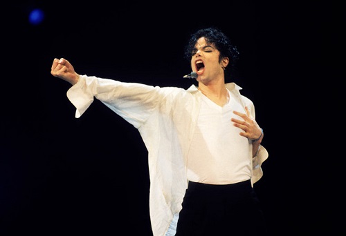 Giải trí - Vở nhạc kịch về cuộc đời 'Ông vua nhạc pop' Michael Jackson sắp ra mắt