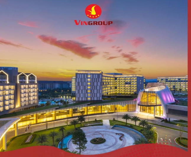 Kinh doanh - Bất động sản nghỉ dưỡng Phú Quốc “cất cánh” nhờ casino