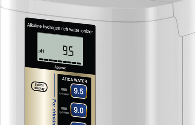 Cần biết - Sử dụng máy tạo nước ion kiềm giàu hydro Atica có an toàn không? (Hình 4).
