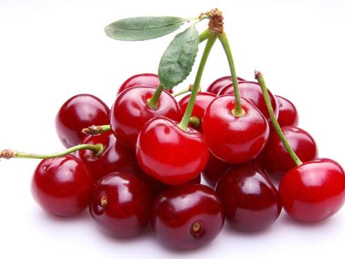Sức khoẻ - Làm đẹp - Liệt kê các loại hoa quả tốt cho người viêm khớp dạng thấp