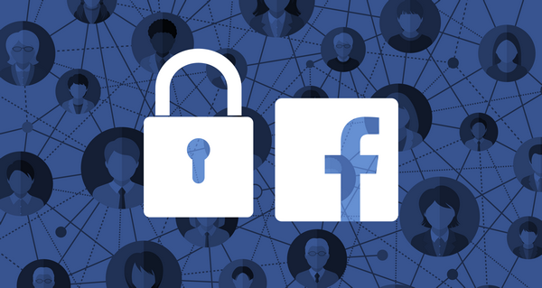 Tin tức - Cách kiểm tra nhanh để biết Facebook của bạn có nằm trong 14 triệu tài khoản bị hack