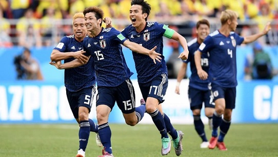 Tin tức - Lịch thi đấu Asian Cup 2019 ngày 9/1: Đội tuyển nào sẽ hưởng niềm vui chiến thắng?