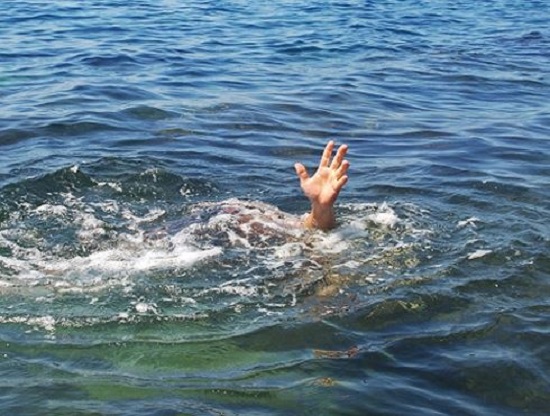 Đời sống - Từ vụ 8 học sinh chết đuối trên sông Đà: Làm gì để tránh những bi kịch đau lòng?