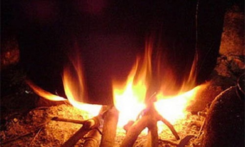 Đời sống - Vì sao Tết Hàn thực 3/3 phải kiêng đốt lửa?