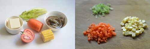 Ăn - Chơi - Món ngon mỗi ngày: Tôm nấu theo cách này vừa ngon, đủ chất mà không sợ tăng cân