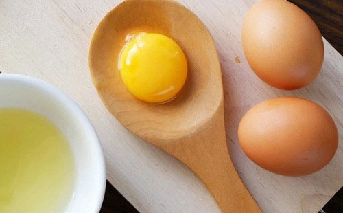Đời sống - Lợi ích bất ngờ của việc ăn trứng vào buổi sáng (Hình 2).