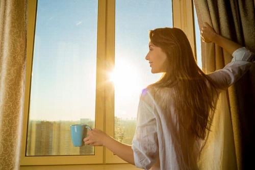 Đời sống - 8 thói quen vào buổi sáng khiến bạn tăng cân nhanh chóng